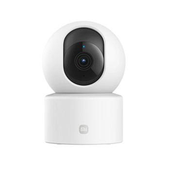 Xiaomi Smart Camera C301 