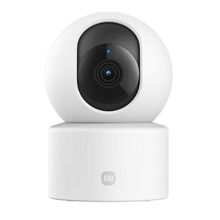 Xiaomi Smart Camera C301 