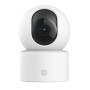 Xiaomi Smart Camera C301 