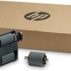 Roller Kit ADF, Original HP, J8J95A, pentru MFP E786|MFP E877, 