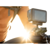 Prindere ajustabila magnetica pentru GoPro H13BLatch Ball Joint 
