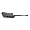 NB ACC DOCKING STATION USB-C/DC201 4K 90XB094N-BDS000 ASUS 
