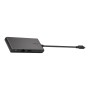 NB ACC DOCKING STATION USB-C/DC201 4K 90XB094N-BDS000 ASUS 
