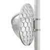 WRL LHG LTE18 KIT/LHGGM&EG18-EA MIKROTIK 