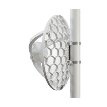 WRL LHG LTE18 KIT/LHGGM&EG18-EA MIKROTIK 