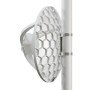 WRL LHG LTE18 KIT/LHGGM&EG18-EA MIKROTIK 