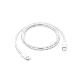 60W USB-C CHARGE CABLE (1M)/ 