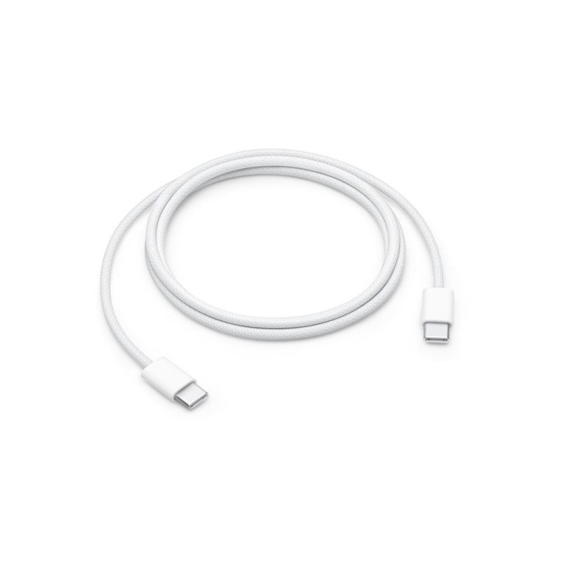 60W USB-C CHARGE CABLE (1M)/ 