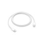 60W USB-C CHARGE CABLE (1M)/ 