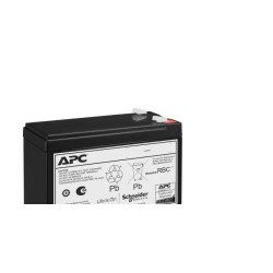 APC BATERIE UPS APCRBC177 