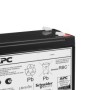 APC BATERIE UPS APCRBC177 