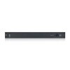 ZYXEL XMG1930-30HP 24x2.5G 4x10G POE SW 