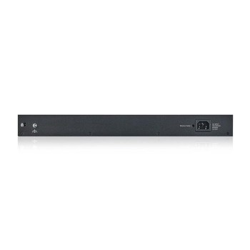ZYXEL XMG1930-30HP 24x2.5G 4x10G POE SW 