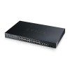 ZYXEL XMG1930-30HP 24x2.5G 4x10G POE SW 