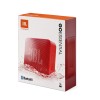 Boxa portabila Boxa portabila Go Essential Rosu 