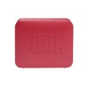 Boxa portabila Boxa portabila Go Essential Rosu 