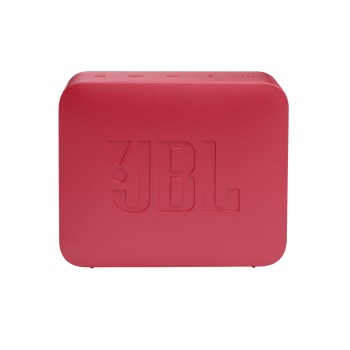 Boxa portabila Boxa portabila Go Essential Rosu 