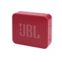 Boxa portabila Boxa portabila Go Essential Rosu 
