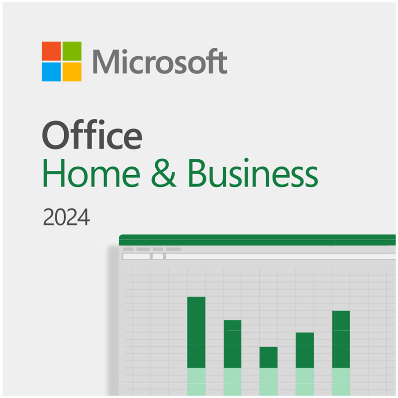 LIC FPP OFFICE 2024 HOME AND BUSIN EN 