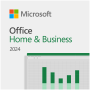 LIC FPP OFFICE 2024 HOME AND BUSIN EN 