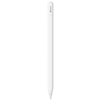 Apple Pencil MUWA3, USB-C 
