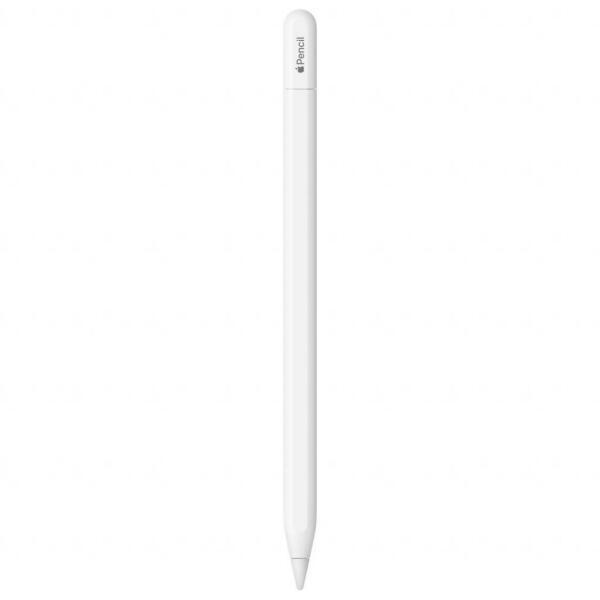 Apple Pencil MUWA3, USB-C 
