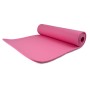 SALTEA YOGA Iggy, material NBR, dimensiune 1830 x 610 x 10 mm, pink 