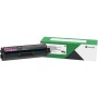 Toner Original Lexmark Magenta, 20N2XM0, pentru CS431|CX431, 6.7K, incl.TV 1.2 RON, 