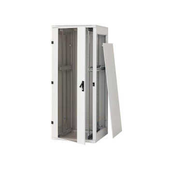 TRITON RACK de PODEA 19
