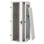 TRITON RACK de PODEA 19