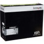 Drum Unit Original Lexmark Black, 24B6025, pentru M51xx|XM51xx|XM71xx, 100K, incl.TV 1.2 RON, 