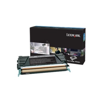 Toner Original Lexmark Black, 24B6035, pentru M1145|XM1145, 16K, incl.TV 1.2 RON, 