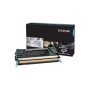 Toner Original Lexmark Black, 24B6035, pentru M1145|XM1145, 16K, incl.TV 1.2 RON, 