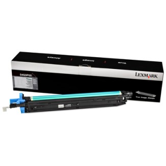 Drum Unit Original Lexmark Black, 24B6327, pentru XM9145|XM9155|XM9165, 115K, incl.TV 1.2 RON, 