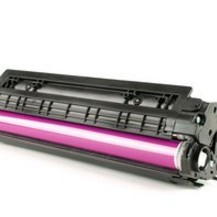 Toner Original Lexmark Magenta, 24B6513, pentru XC8160, 50K, incl.TV 1.2 RON, 