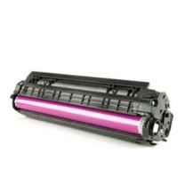 Toner Original Lexmark Magenta, 24B6513, pentru XC8160, 50K, incl.TV 1.2 RON, 