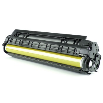 Toner Original Lexmark Yellow, 24B6514, pentru XC8160, 50K, incl.TV 1.2 RON, 
