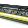 Toner Original Lexmark Yellow, 24B6514, pentru XC8160, 50K, incl.TV 1.2 RON, 