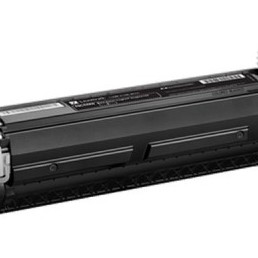Toner Original Lexmark Yellow, 24B6518, pentru C4150, 10K, incl.TV 1.2 RON, 