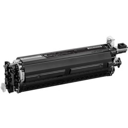 Toner Original Lexmark Yellow, 24B6518, pentru C4150, 10K, incl.TV 1.2 RON, 