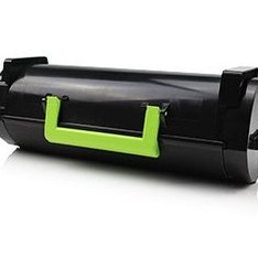 Toner Original Lexmark Black, 24B6519, pentru C4150, 16K, incl.TV 1.2 RON, 