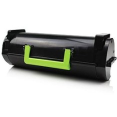 Toner Original Lexmark Black, 24B6519, pentru C4150, 16K, incl.TV 1.2 RON, 