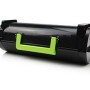 Toner Original Lexmark Black, 24B6519, pentru C4150, 16K, incl.TV 1.2 RON, 