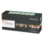 Toner Original Lexmark Black, 25B3107, pentru XM7370, 45K, incl.TV 1.2 RON, 