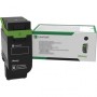 Toner Original Lexmark Yellow, 75M20Y0, pentru CS531|CS632|CX532|CX635, 2K, incl.TV 1.2 RON, 