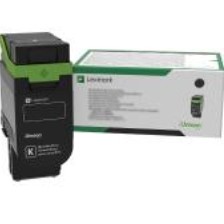 Toner Original Lexmark Black, 75M2XK0, pentru CS632|CX635 , 20K, incl.TV 1.2 RON, 