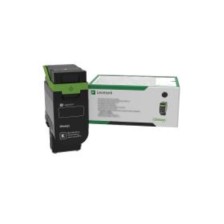 Toner Original Lexmark Black, 75M2XK0, pentru CS632|CX635 , 20K, incl.TV 1.2 RON, 