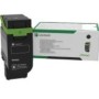 Toner Original Lexmark Black, 75M2XK0, pentru CS632|CX635 , 20K, incl.TV 1.2 RON, 