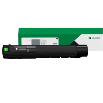 Toner Original Lexmark Black, 85D00K0, pentru CX930|CX931, 5K, incl.TV 1.2 RON, 