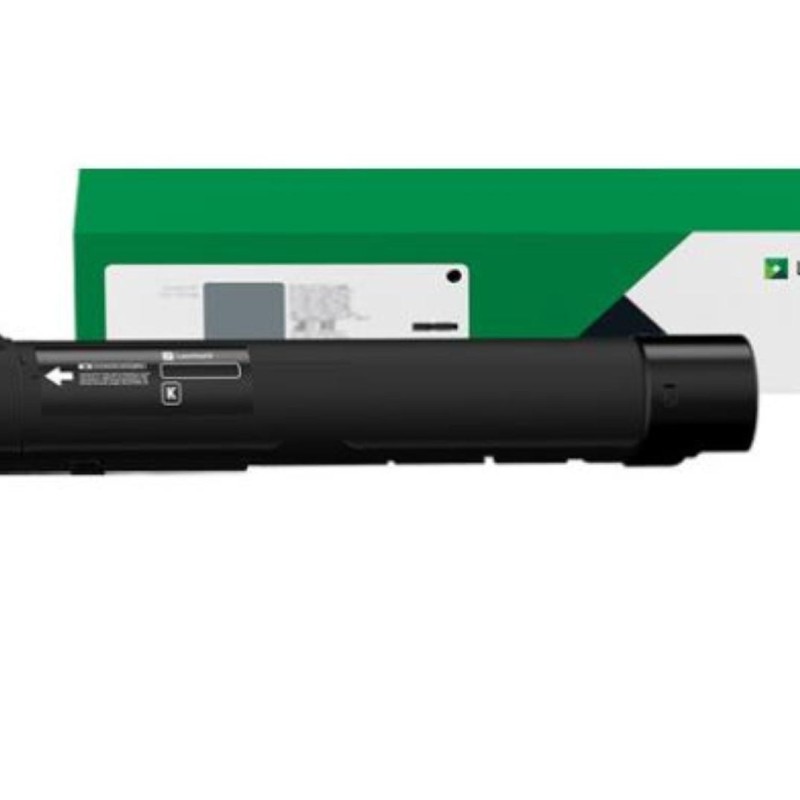 Toner Original Lexmark Black, 85D00K0, pentru CX930|CX931, 5K, incl.TV 1.2 RON, 